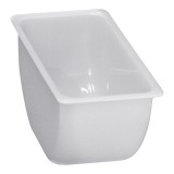 Inzet 500ml Inzet 500ml