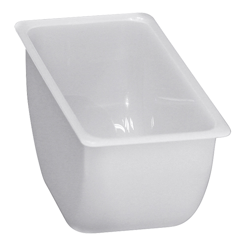 Inzet 500ml Inzet 500ml