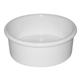 Ramekin Ø08,0cm Ramekin Ø08,0cm