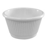 Ramekin ø07,0cm