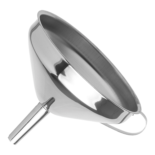 Trechter Ø14cm Trechter Ø14cm