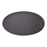 Inlegmatje dienblad Inlegmatje dienblad