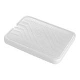 Koel-element Koel-element