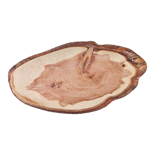 Serveerplateau 53x27cm Serveerplateau 53x27cm