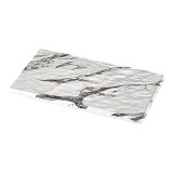 Serveerplateau Gn1/3