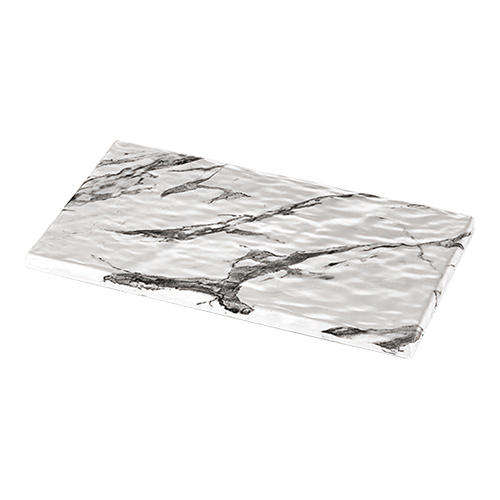 Serveerplateau GN1/3 Serveerplateau GN1/3