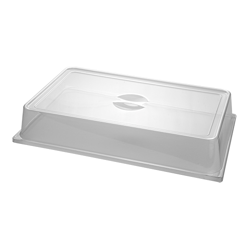 Afdekkap buffetvitrine Afdekkap buffetvitrine