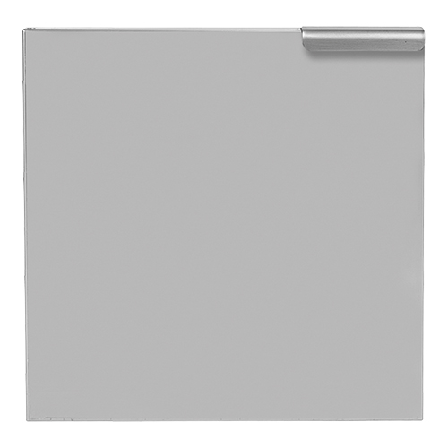 Deur (enkel-links) Deur (enkel-links)