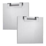 Deuren set Deuren set