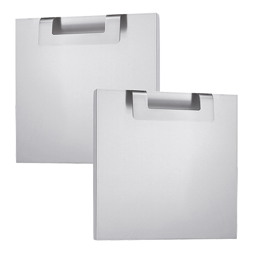 Deuren set Deuren set