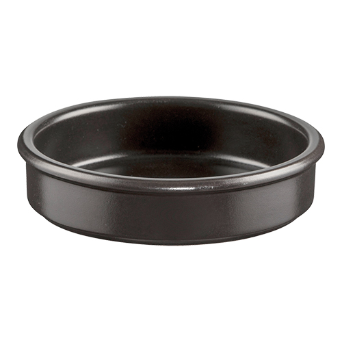 Cocotte Ø14cm Cocotte Ø14cm