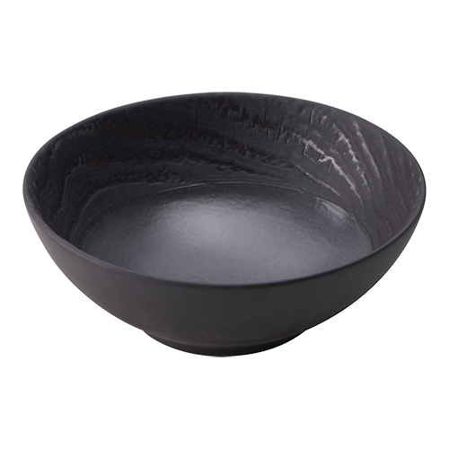 Serveerschaal Ø14,0cm Serveerschaal Ø14,0cm