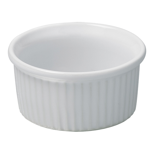 Ramekin Ø06,8cm Ramekin Ø06,8cm