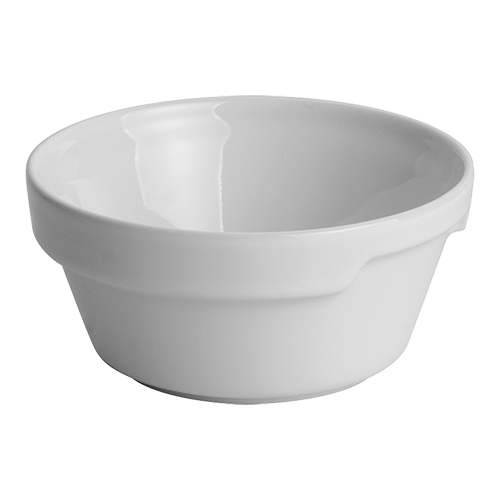 Ramekin Ø09,5cm Ramekin Ø09,5cm