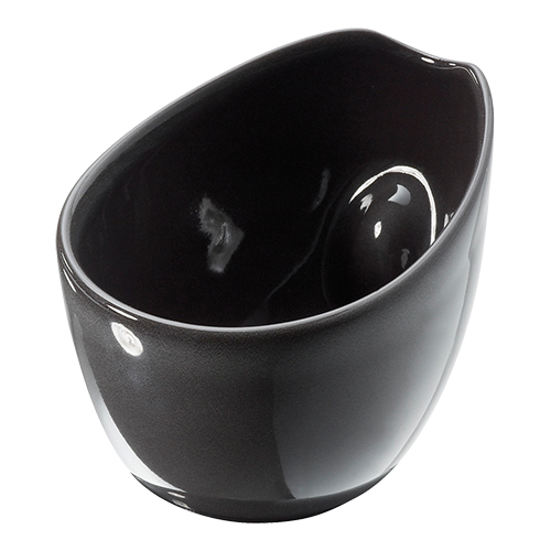 Serveerschaal 08,5x07,0cm Serveerschaal 08,5x07,0cm