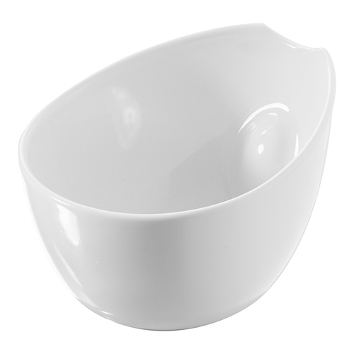 Serveerschaal 08,5x07,0cm Serveerschaal 08,5x07,0cm