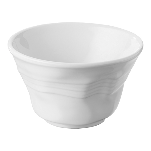 Serveerschaal Ø11,5cm Serveerschaal Ø11,5cm