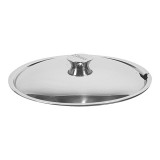 Deksel soepterrine Deksel soepterrine