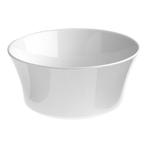 Serveerschaal Ø14,0cm Serveerschaal Ø14,0cm