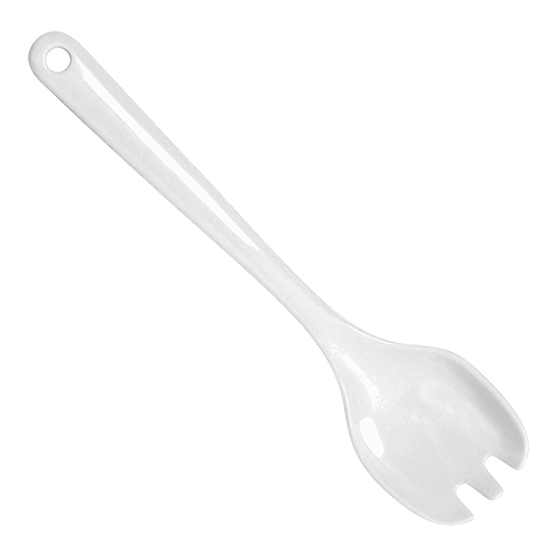 Serveervork Serveervork