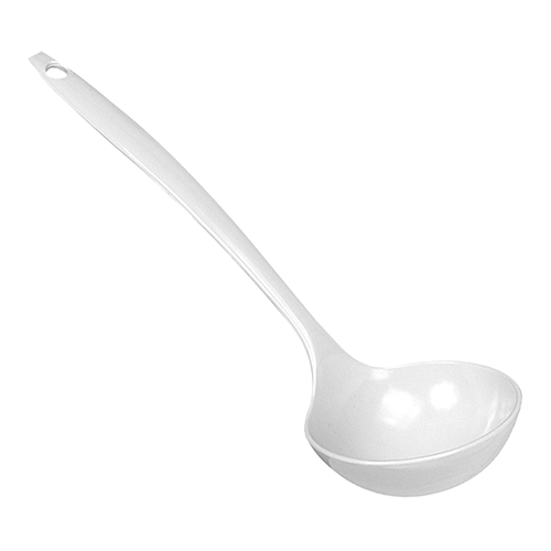 Sauslepel L.30,0cm Sauslepel L.30,0cm