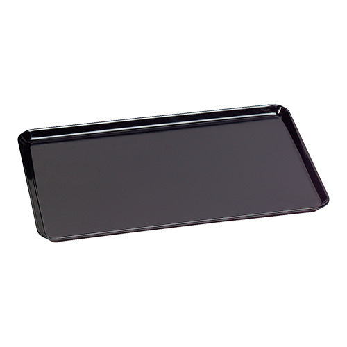 Schotel 19,0x15,0cm Schotel 19,0x15,0cm