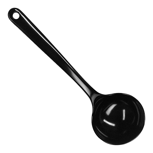 Sauslepel L.26,0cm Sauslepel L.26,0cm