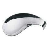 Amuselepel Amuselepel