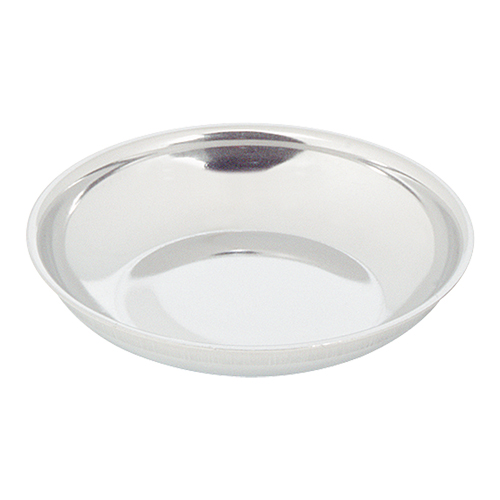 Serveerschaal Ø06,5cm Serveerschaal Ø06,5cm