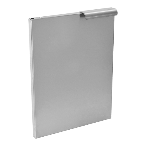 Deur (enkel-links) Deur (enkel-links)