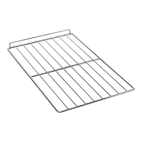 Rooster 32,5x58cm Rooster 32,5x58cm