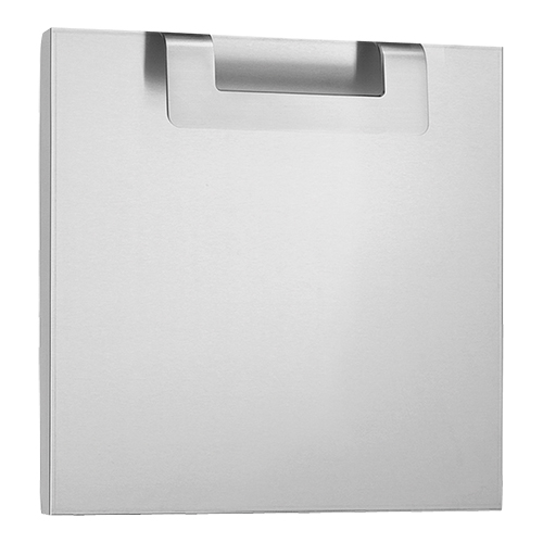 Deur (enkel-rechts) Deur (enkel-rechts)