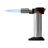 Koksbrander Koksbrander