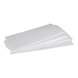 Oplegplank krokettenmaker Oplegplank krokettenmaker