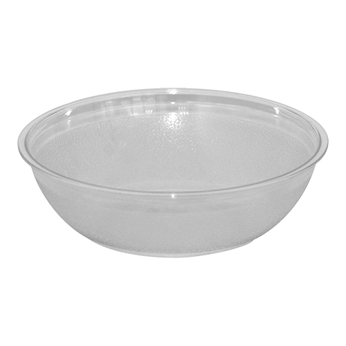 Serveerschaal Ø15,0cm Serveerschaal Ø15,0cm