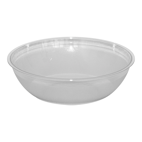 Serveerschaal Ø25,0cm Serveerschaal Ø25,0cm