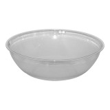 Serveerschaal ø30,0cm