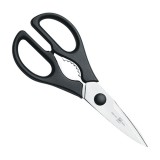 Keukenschaar Keukenschaar