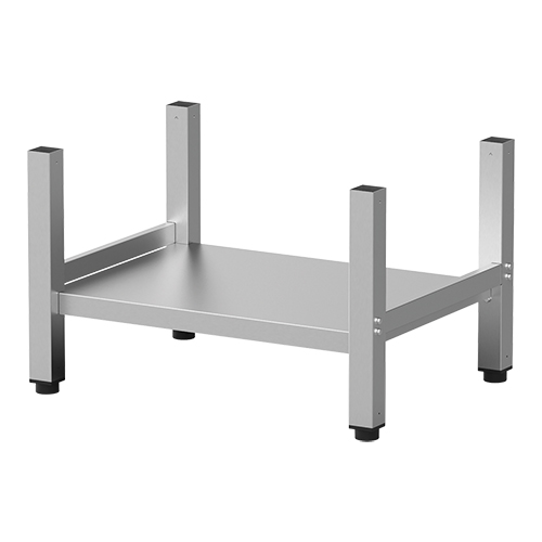 Onderstel ChefTop Mind Onderstel ChefTop Mind