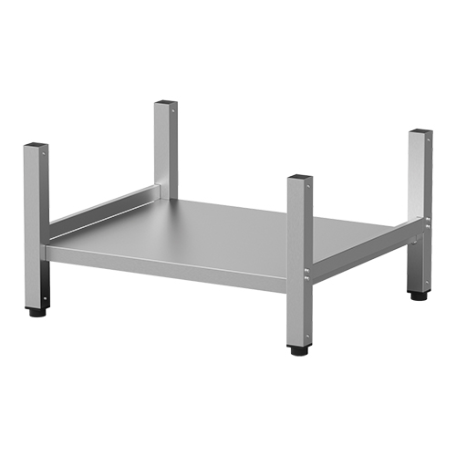 Onderstel BakerTop Mind Onderstel BakerTop Mind