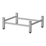 Onderstel BakerTop Mind Onderstel BakerTop Mind