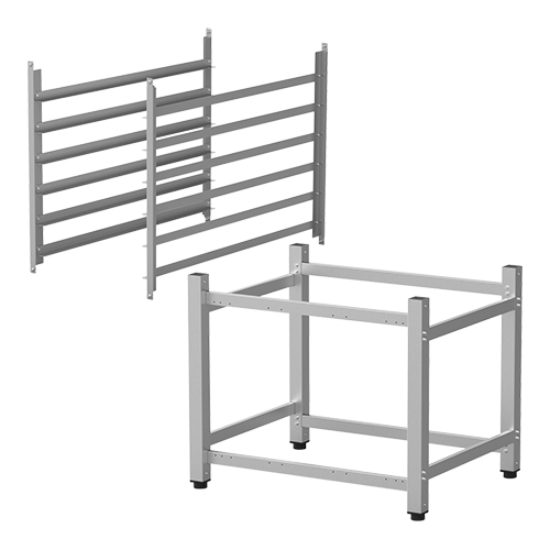 Onderstel Lux Onderstel Lux