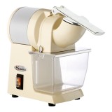 Kaasraspmolen Kaasraspmolen