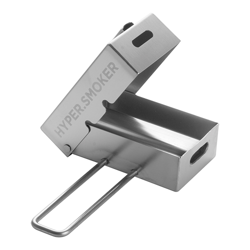 HyperSmoker Mind Maps HyperSmoker Mind Maps