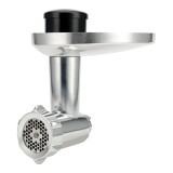 Vleesmolen Vleesmolen