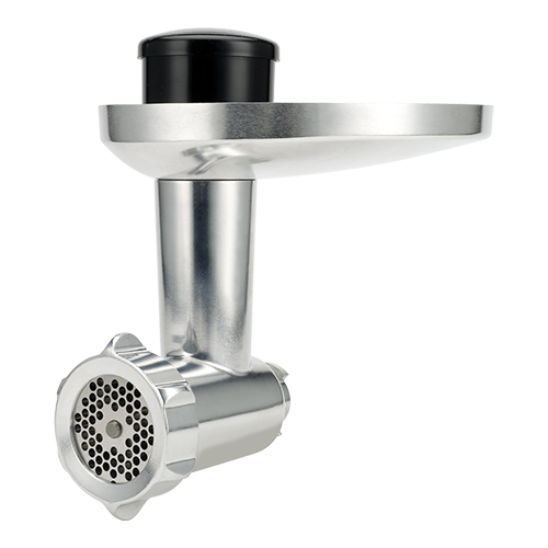 Vleesmolen Vleesmolen