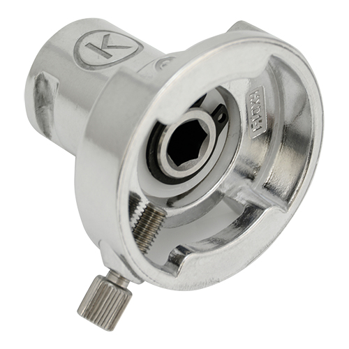 Adapter accessoires nieuwe Adapter accessoires nieuwe