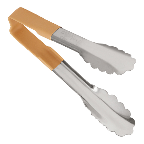 Serveertang L.15cm Serveertang L.15cm