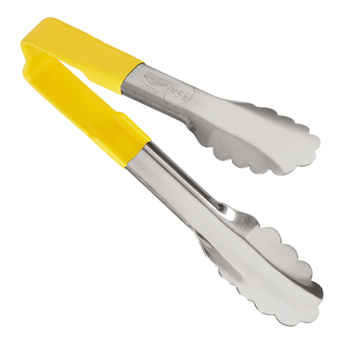 Serveertang L.15cm Serveertang L.15cm