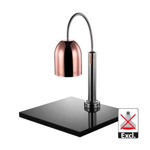 Warmhoudlamp Warmhoudlamp